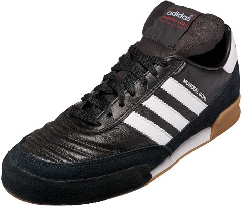 adidas copa mundial indoor|Adidas copa mundial original.